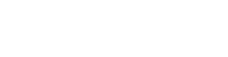 DADA
