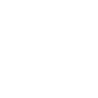 DADA